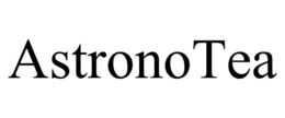 ASTRONOTEA trademark
