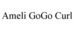 AMELI GOGO CURL trademark