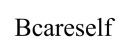 BCARESELF trademark
