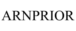 ARNPRIOR trademark