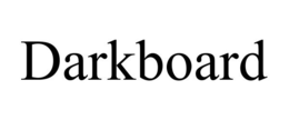 DARKBOARD trademark