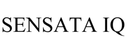 SENSATA IQ trademark