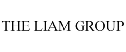 THE LIAM GROUP trademark
