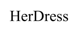 HERDRESS trademark