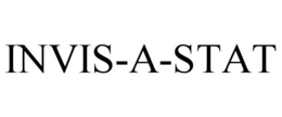 INVIS-A-STAT trademark