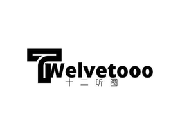 TWELVETOOO trademark