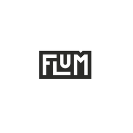 FLUM trademark