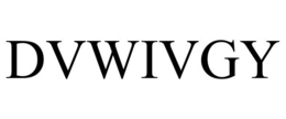 DVWIVGY trademark