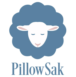 PILLOWSAK trademark
