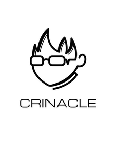 CRINACLE trademark