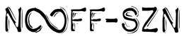 N FF - SZN trademark
