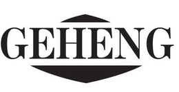 GEHENG trademark