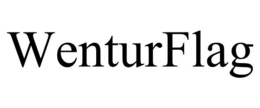 WENTURFLAG trademark