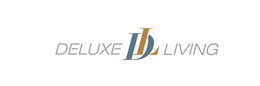 DELUXE DL LIVING trademark