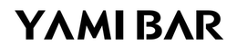 YAMI BAR trademark