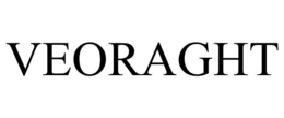 VEORAGHT trademark
