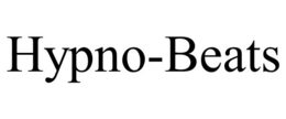 HYPNO-BEATS trademark