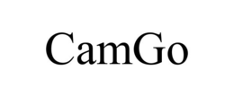 CAMGO trademark