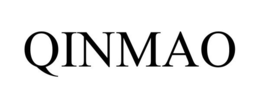 QINMAO trademark