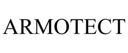 ARMOTECT trademark