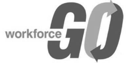 WORKFORCE GO trademark