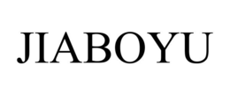 JIABOYU trademark
