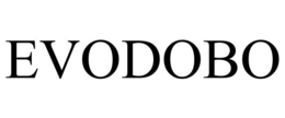 EVODOBO trademark