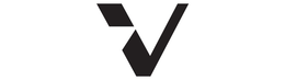 V trademark