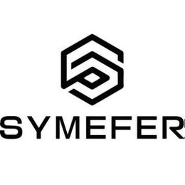 S SYMEFER trademark