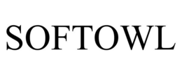 SOFTOWL trademark