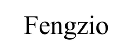FENGZIO trademark