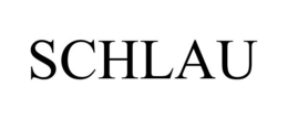 SCHLAU trademark