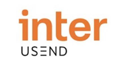 INTER USEND trademark