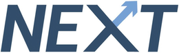 NEXT trademark