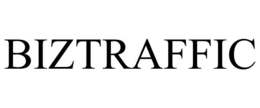 BIZTRAFFIC trademark