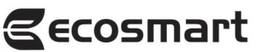 ECOSMART trademark