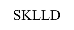 SKLLD trademark