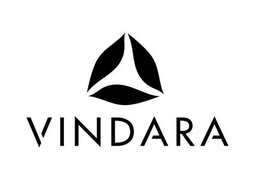 VINDARA trademark