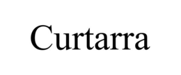 CURTARRA trademark