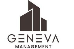GENEVA MANAGEMENT trademark