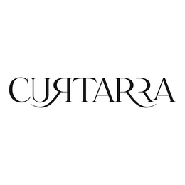 CURTARRA trademark