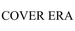 COVER ERA trademark