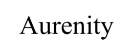 AURENITY trademark