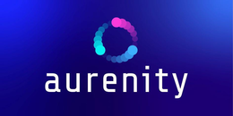 AURENITY trademark