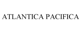 ATLANTICA PACIFICA trademark