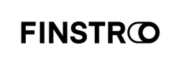FINSTRO trademark