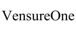 VENSUREONE trademark