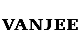 VANJEE trademark