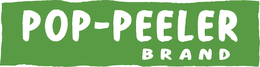 POP-PEELER BRAND trademark