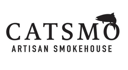 CATSMO ARTISAN SMOKEHOUSE trademark